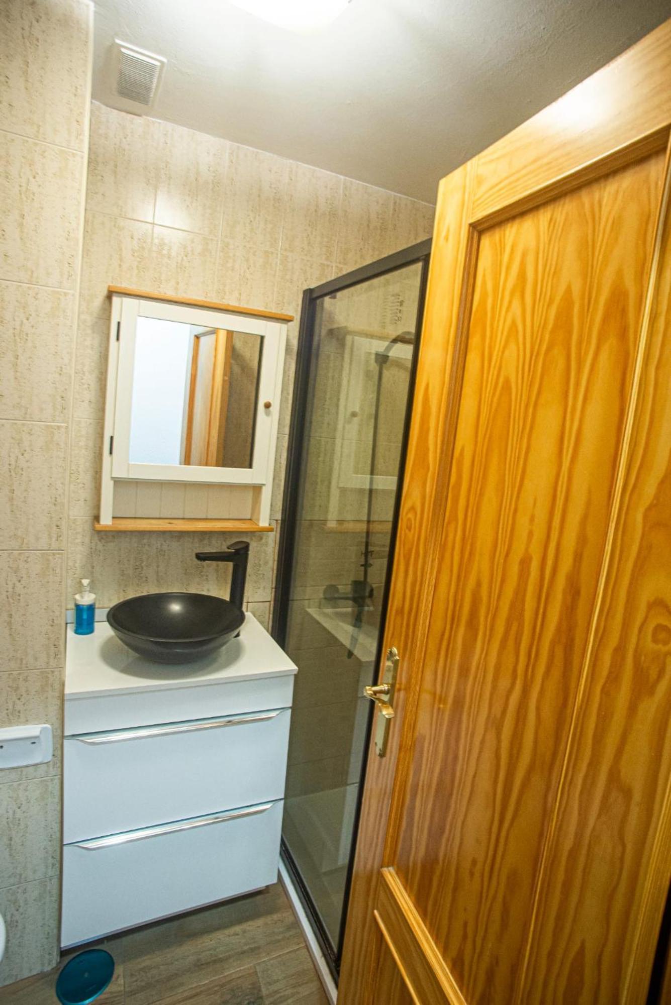 Apartamento Parking Gratis, Alcala Magna Licencia Turistica Vt-13974 Alcalá de Henares Exterior foto